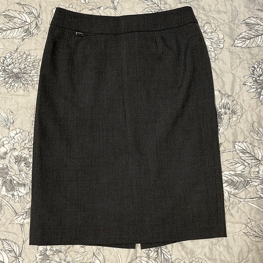 Calvin Klein skirt